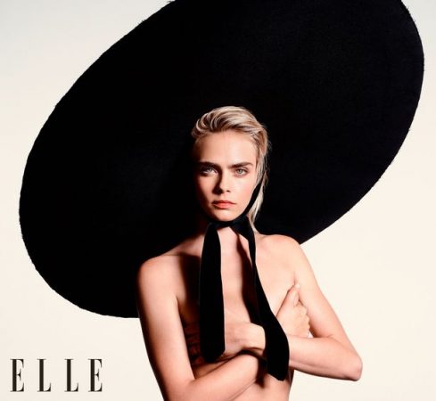 0 Emb Elle Uk Cara Inside Edit 6jpg