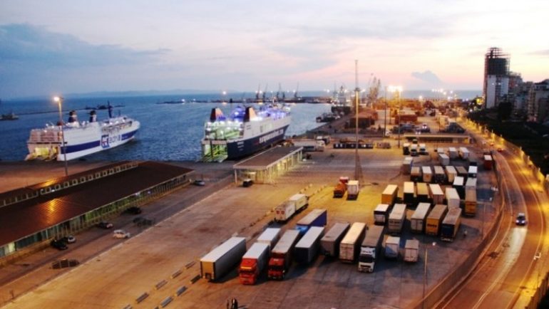 1530947244 Portiidurresit