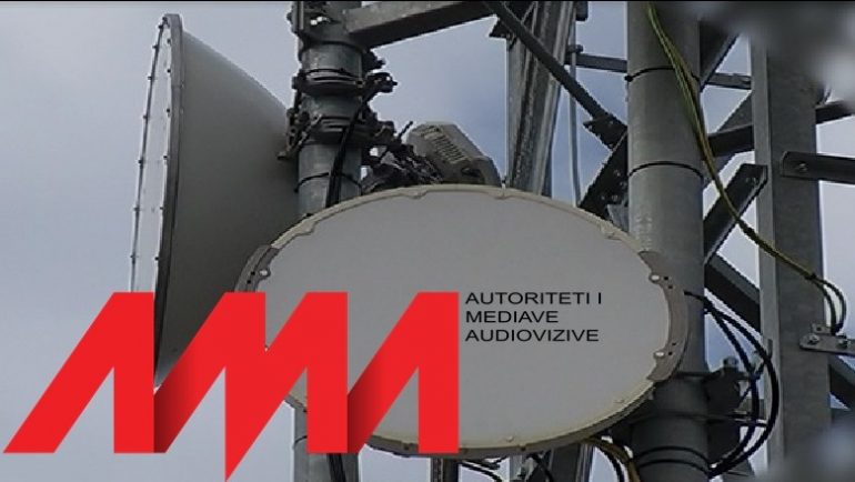 1532514100 Digjitalizimi