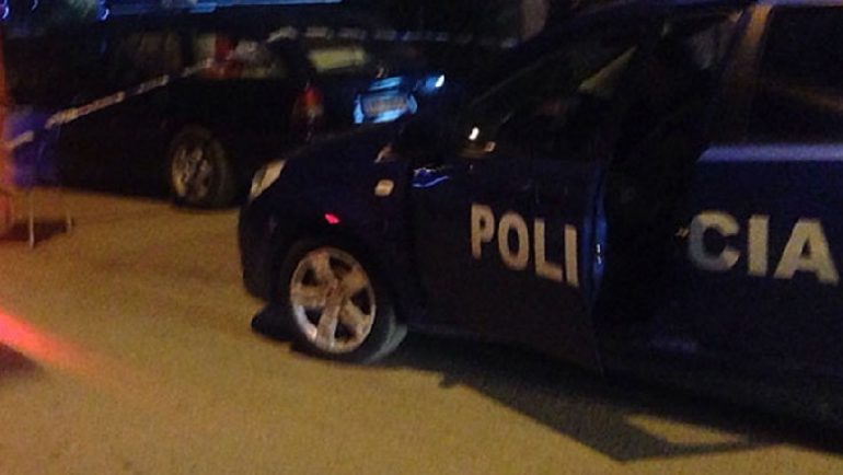 1566941014 Policianaten2