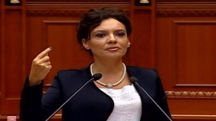 1568291238 Spiropali 696x393