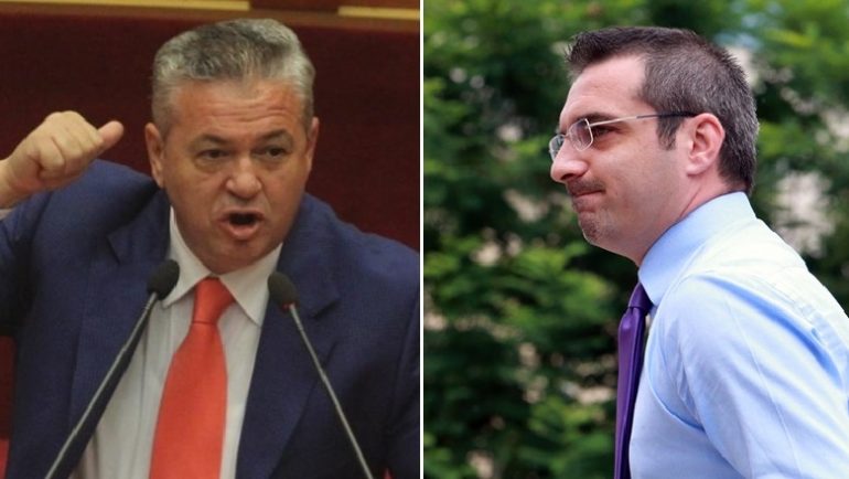 1568890146 Murrizitahiri