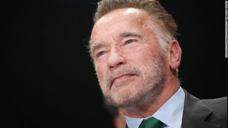 181210182300 Arnold Schwarzenegger 1203 Exlarge 169