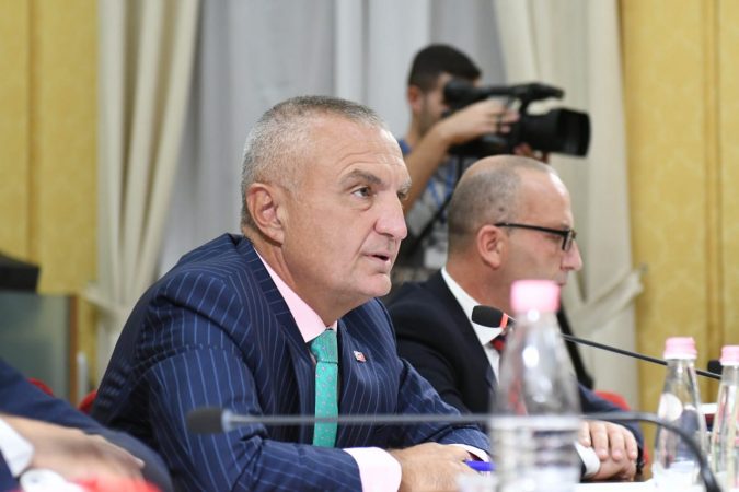 18a0ff41 8af3 47fb 88bc 2bba9a28cb5f