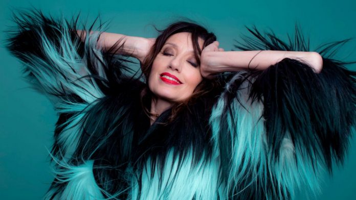 190622luz Casalluz Casal T27i8kk 696x392