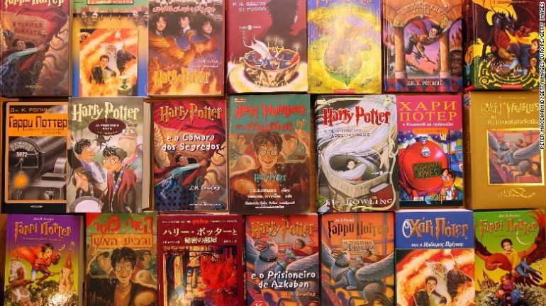 190731194900 Pba Harry Potter Books Exlarge 169