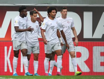 1908344373 Sc Paderborn 07 Fc Bayern Muenchen 1zy9edpx67