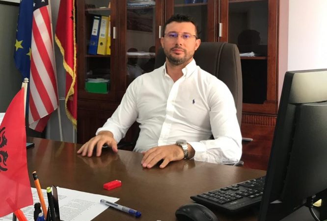 1d8ddc29 A1f7 4214 859b 335b9cc9f356