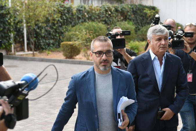 1dd64f31 2bc5 42f9 B6c1 74c7e3f08ed5