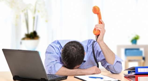 20150405124342597646