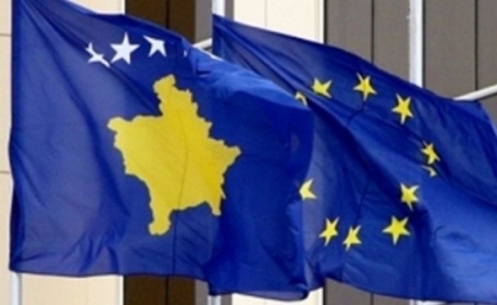 29 11 2016 21774 Flamujt