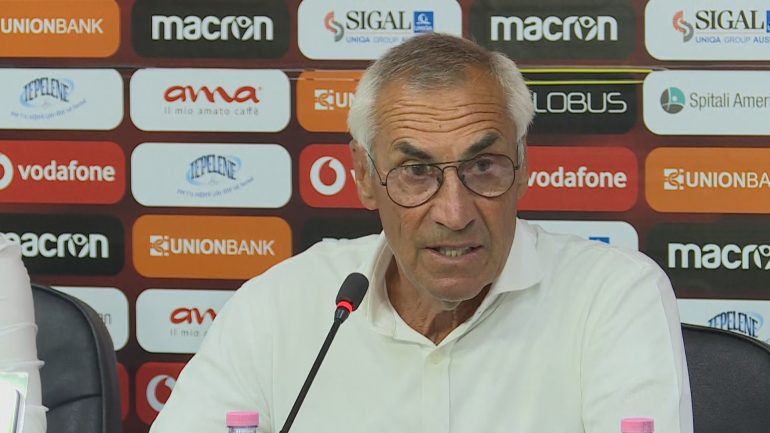 31 Gusht Fshf Frame 23493