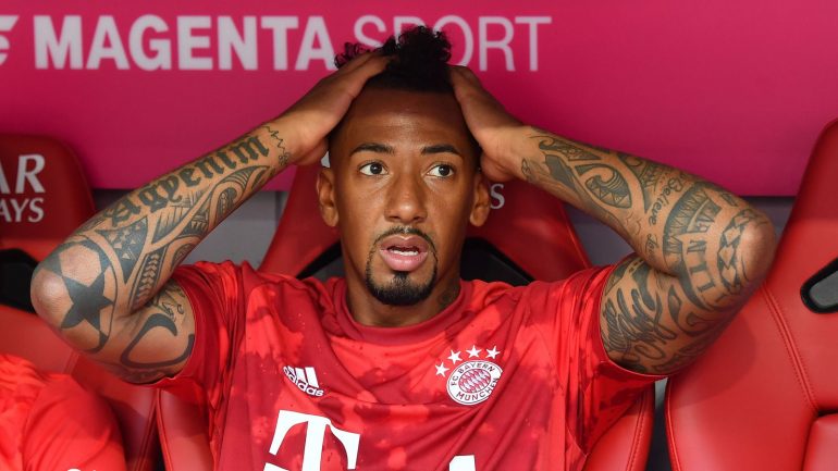 36dda2e0 A025 4b2b A87a 29c87718ca67