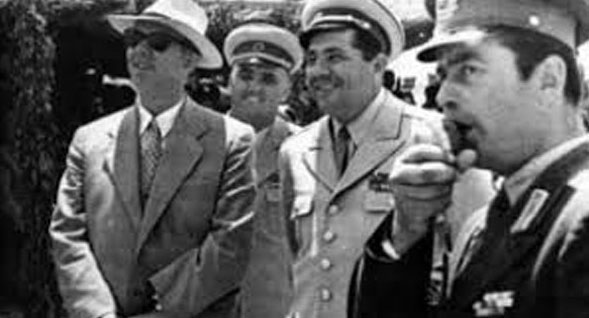 3cd7a977ed4b74170de372f15e5