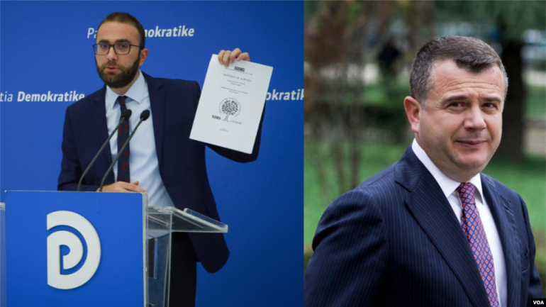 43afbbef 5754 434a B9b5 A231082bac68 W1023 R1 S