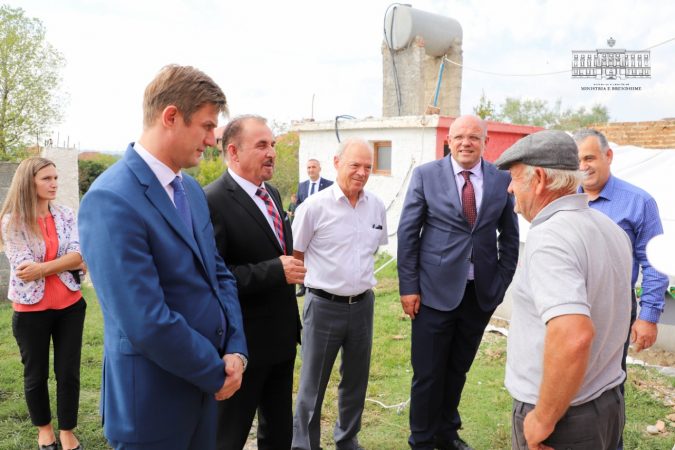 587d0013 4545 486f 885c 80c1fb77c1ad