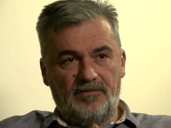 59c768a6 Ea65 4fe1 Be92 403e257974aa