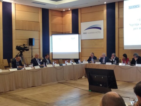 5d7454a6 07d9 47a8 Bb44 Db9e7b70475c