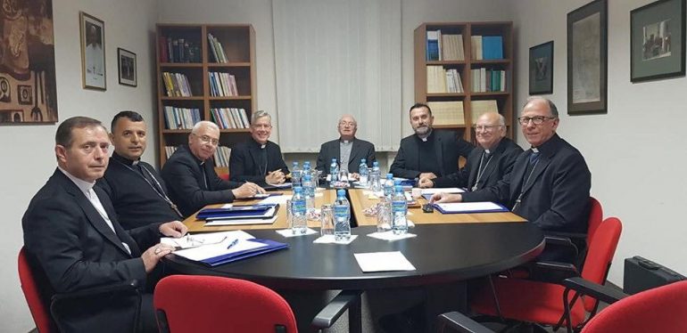 60090525 2562513570426611 3343762611236765696 N