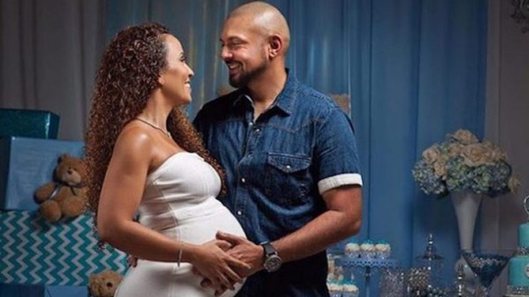 640 0 5d6edce1499be 780x439