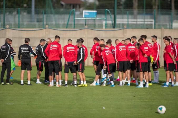 69587735 2304353916330491 2063866394298023936 N (1)