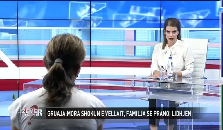 69889935 1342728552576321 2511830495428345856 O