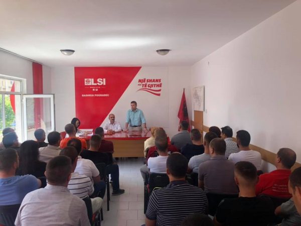 69978949 1116756898517524 3353177725010444288 N