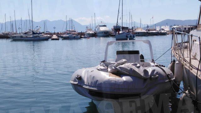 6b587ea5 961d 4f6d 9996 045fcf6adca2