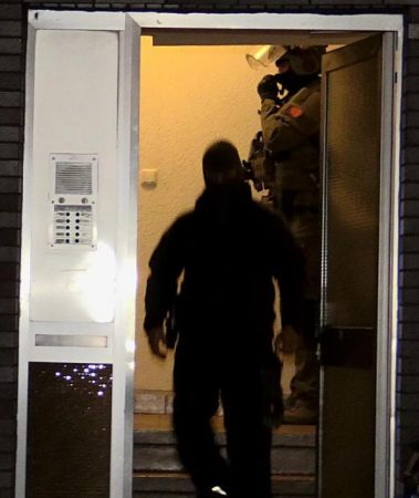 6,w=596,q=high,c=0.bild