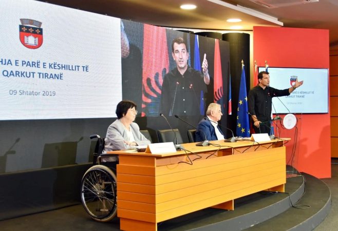 70185999 2720150671342010 3956674330074546176 N