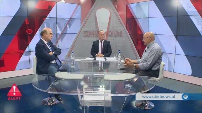 70311241 451701138889594 2314541456154427392 N