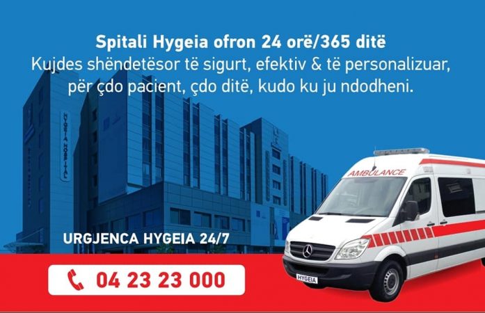 70575970 2378049278976625 972176980004831232 N