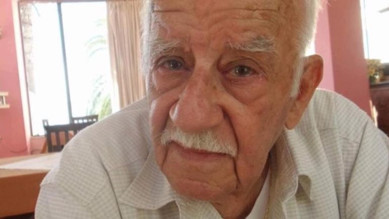 70607932 729492860857460 4898396276804026368 N 770x433