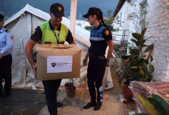 70689691 10157010849486523 1608714570908565504 N