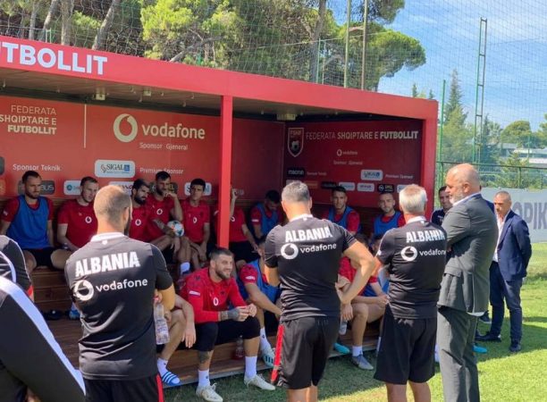 70734807 10156977162391523 7871966023186907136 N