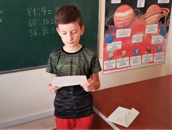 70829187 10156991594356523 4134644413177528320 N