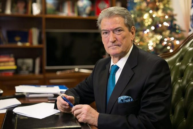 70974070 1378565725637664 4034757982272094208 N