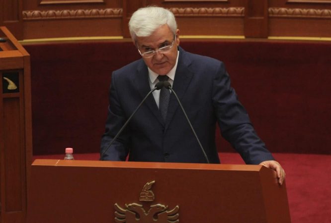 71042150 416287692652964 6599687532043042816 N