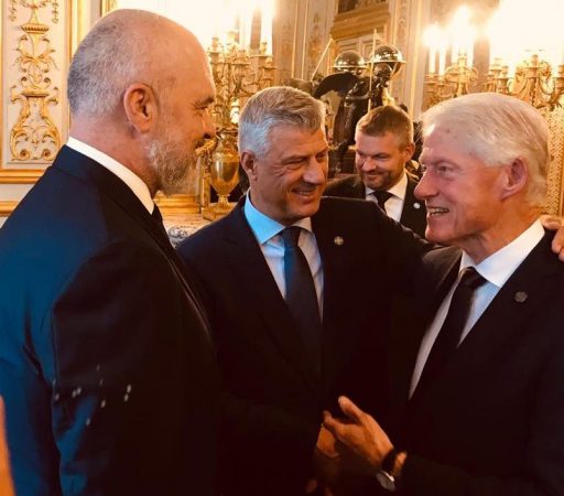 72351057 10157028652411523 6970064354641182720 N