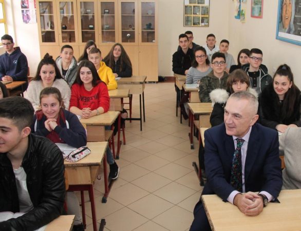 80171d8c 991a 42bf 9ac7 962898000323