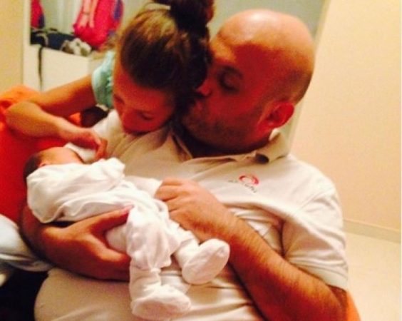 89f157cc37063f7dfcc65b4400adfc9d L