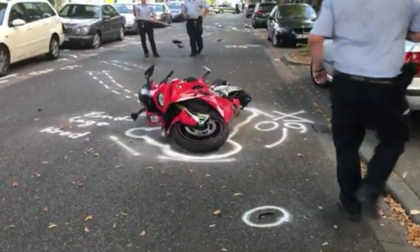 8a170cc1 C5c7 4a96 84cc 81b63dff0ade 1 600x360