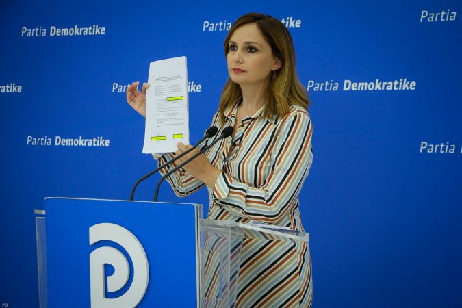 905b0cf4 848c 43e3 B7b6 3d67272bdcd4