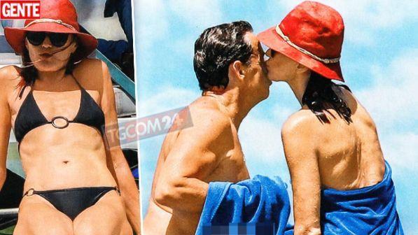 C 2 Articolo 3230295 Upiimagepp