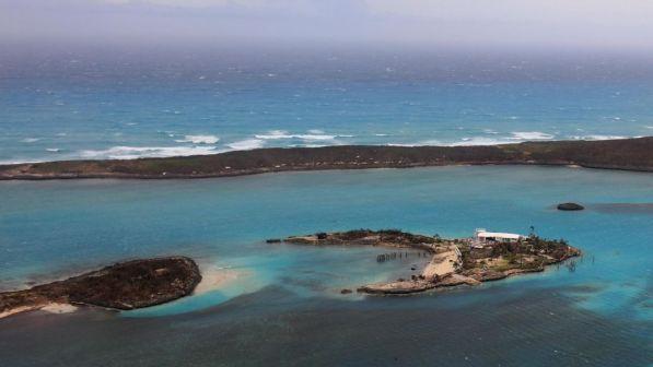 C 2 Articolo 3230448 Upiimagepp