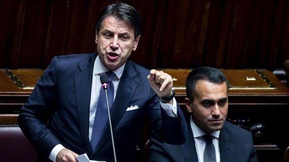 C 2 Articolo 3230783 Upiimagepp