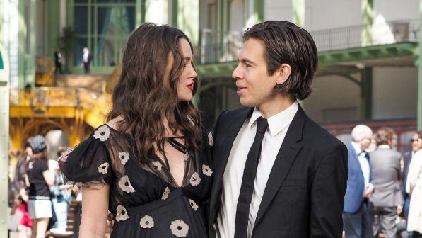 C 2 Articolo 3232170 Upiimagepp (1)