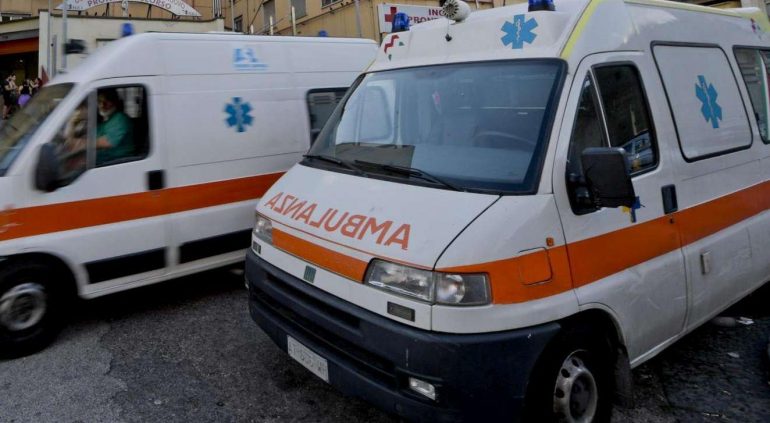 C 2 Articolo 3232831 Upiimagepp