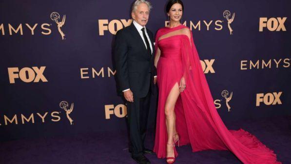 C 2 Articolo 3233503 Upiimagepp