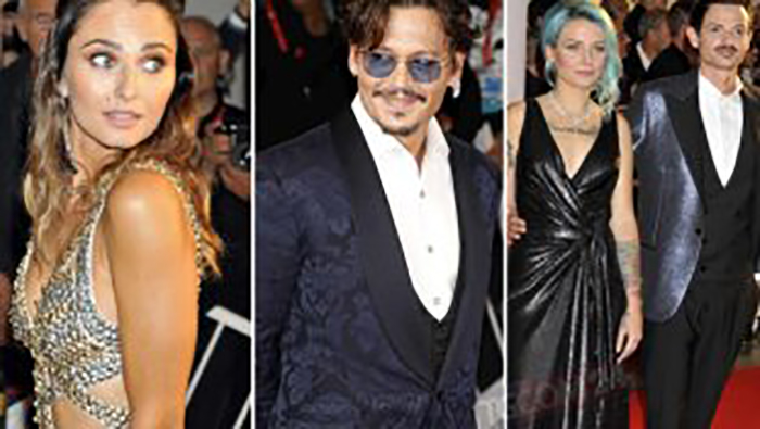 C 2 Box 102053 Upifoto1f